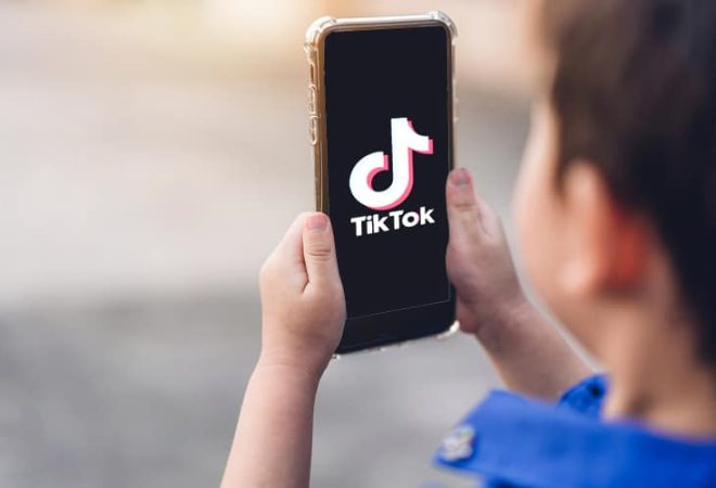 60e3edb7425fd5e6382f198c_2020_07_21_Feature_TikTok-kids