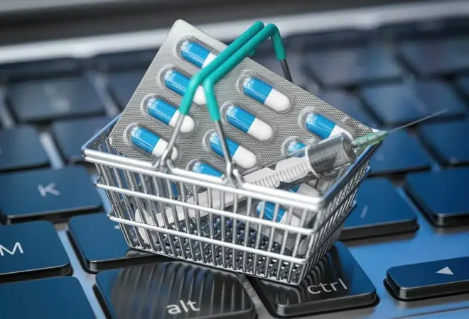 61-saude-farma-e-commerce.jpg