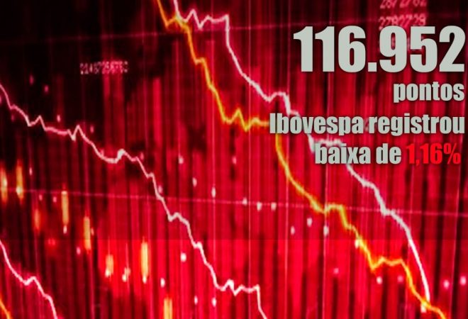 6177f714-bc23-4b03-ad13-d379bf16b110