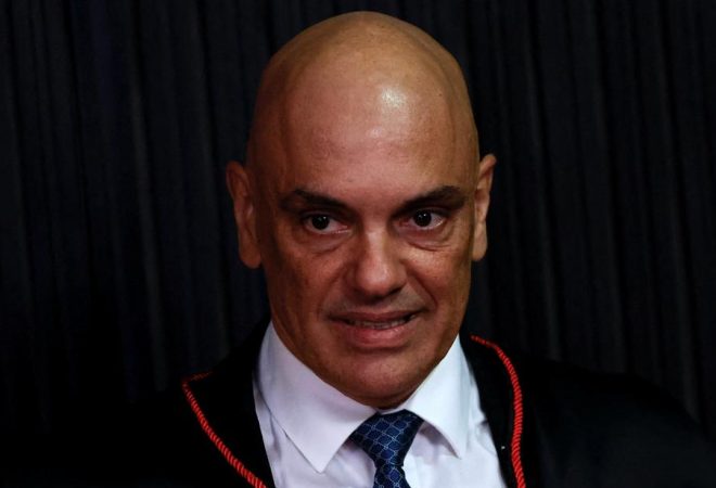 moraes
