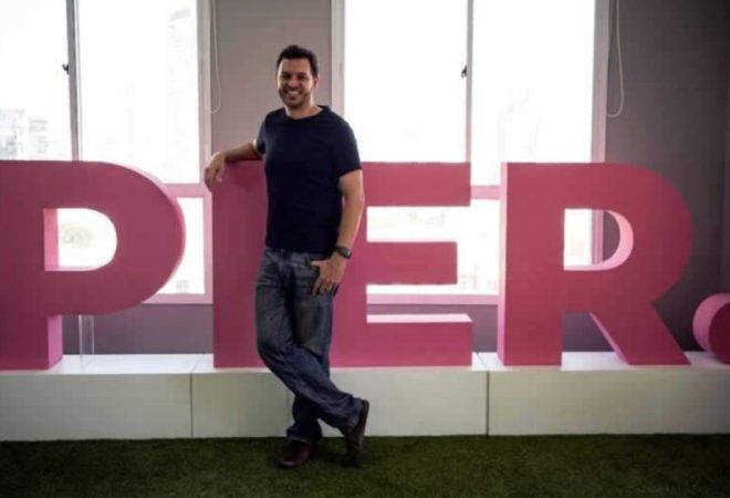 Igor Mascarenhas