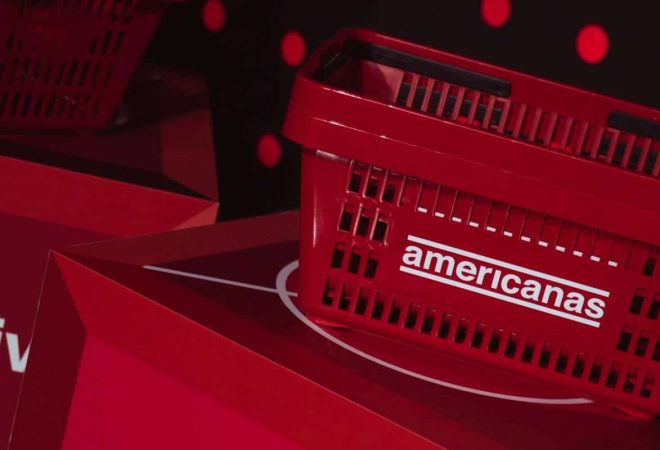 6489ba603f94121c77b9e11c_Americanas 7