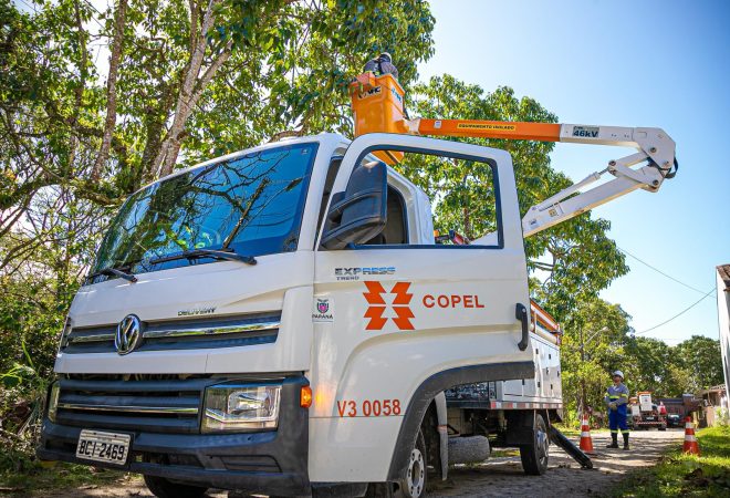 650349751fab1mutirao_de_manutencao_preventiva_da_rede_de_distribuicao_no_litoral_-_viatura_-_caminhao_10