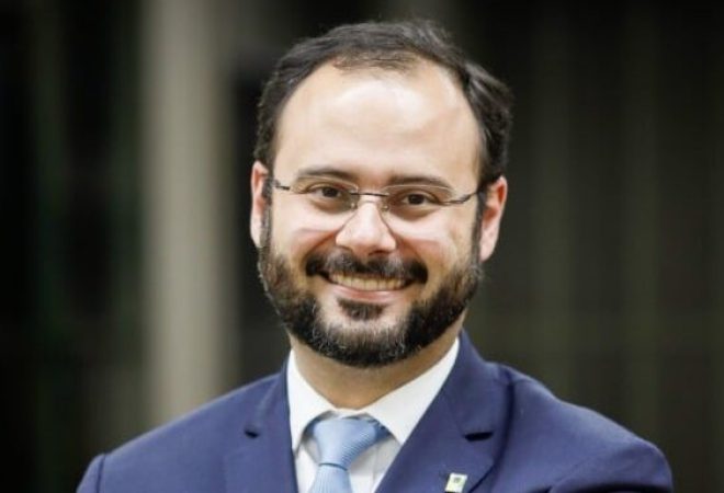 660b33e2811d-foto-paulo-pereira
