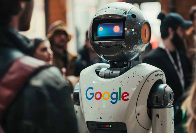 6647617a9c754a0b73ec59c5_google-ai-overviews-optimization