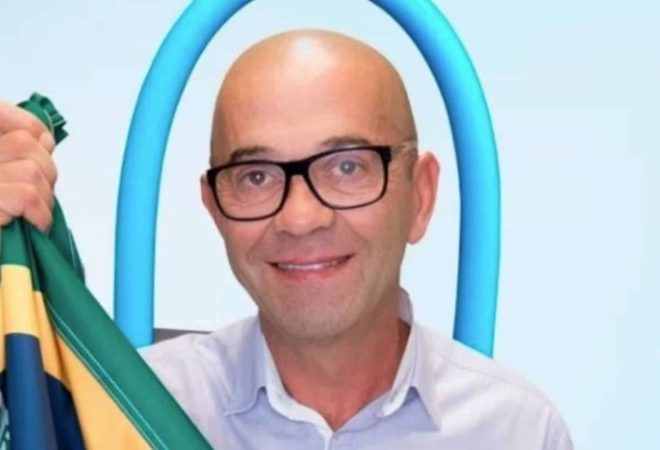 673613398833b11d97a324d9_Quem é Francisco Wanderley Luiz, autor do atentado em Brasíliao 1920x1080 (2)