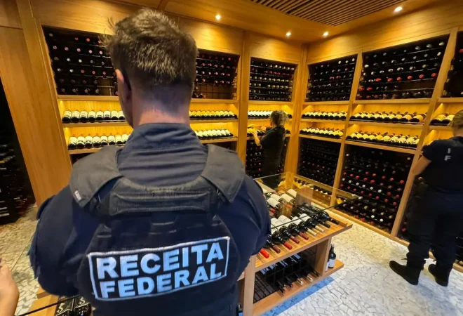 7.8.2024-Receita-Federal-Operacao-Bordeaux-1