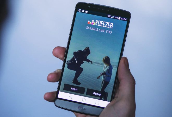 71tim-deezer