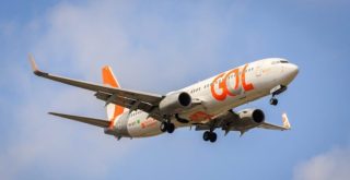 737-800-gol-linhas-aereas-2-1024x683-1-e1674045569203-768x458