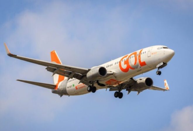 737-800-gol-linhas-aereas-2-1024x683-1-e1674045569203-768x458