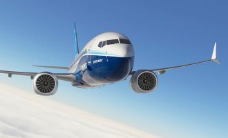 737-max-card