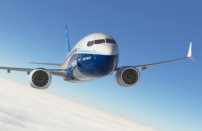 737-max-card