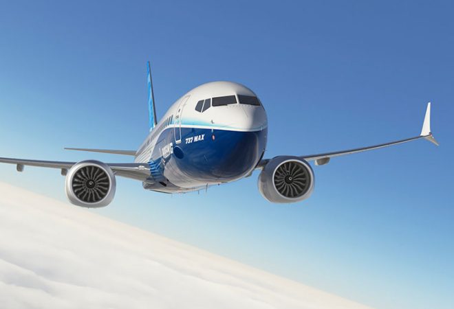 737-max-card
