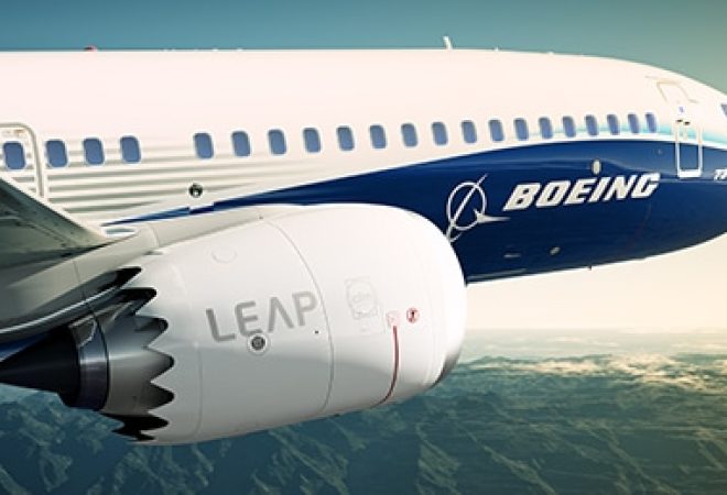 737max8-570x260