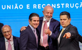 7667a3_lulamottaealcolumbrefotofabiorodriguespozzebomagenciabrasil1024x683
