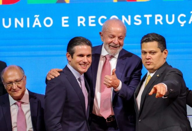 7667a3_lulamottaealcolumbrefotofabiorodriguespozzebomagenciabrasil1024x683