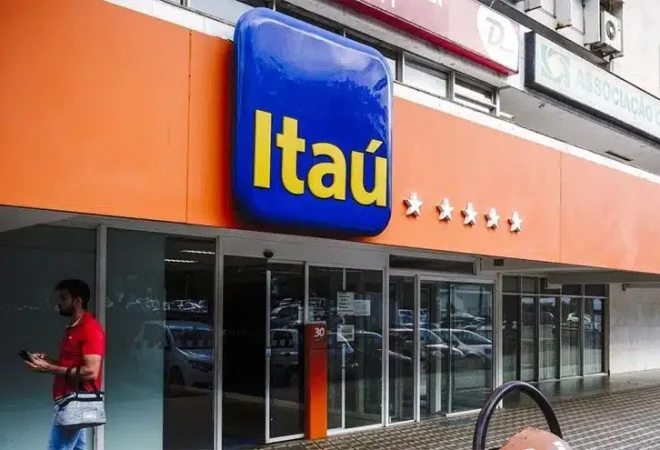 7717