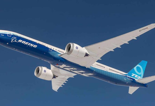 777X-boeing-1-1920x1080