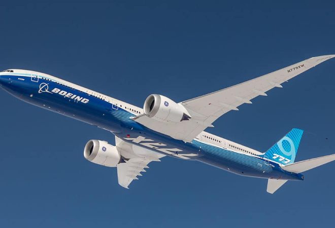 777x-hero-960x600-1