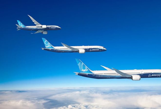 787_Dreamliner_family_2025