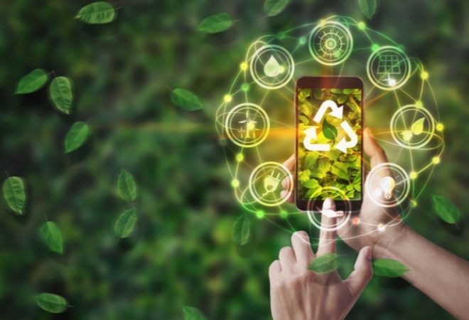 8-apps-sobre-sustentabilidade