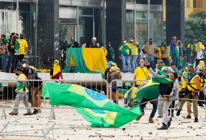 8 de janeiro