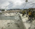 8 de janeiro vandalismo golpe