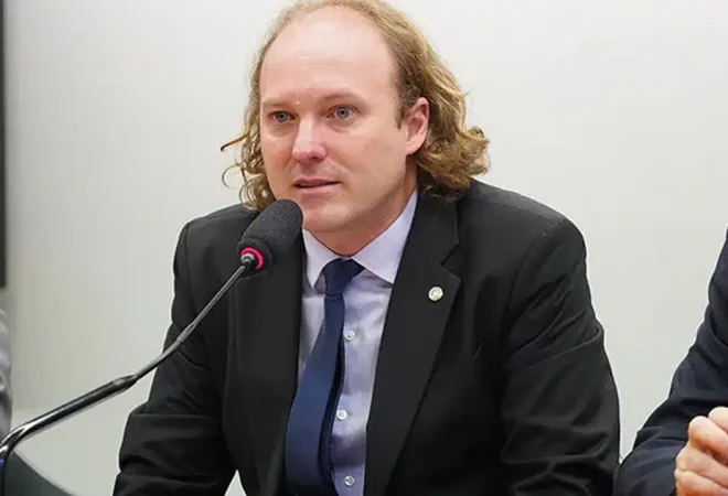83632921-o-deputado-federal-rodrigo-agostinho-psb-sp-foto-reproducao