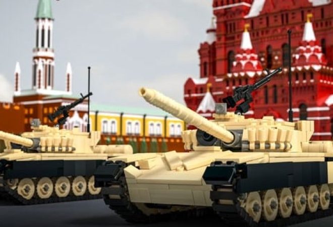 846-t-72-ural-mbt-promo-action-560