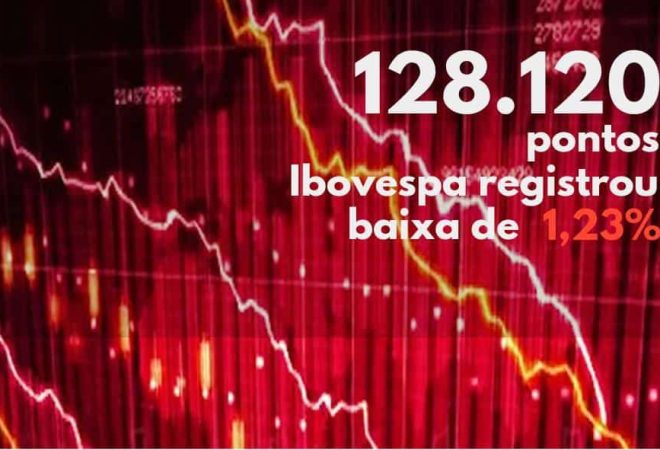 86f955d0-6fee-44dd-a32e-483929f0041e