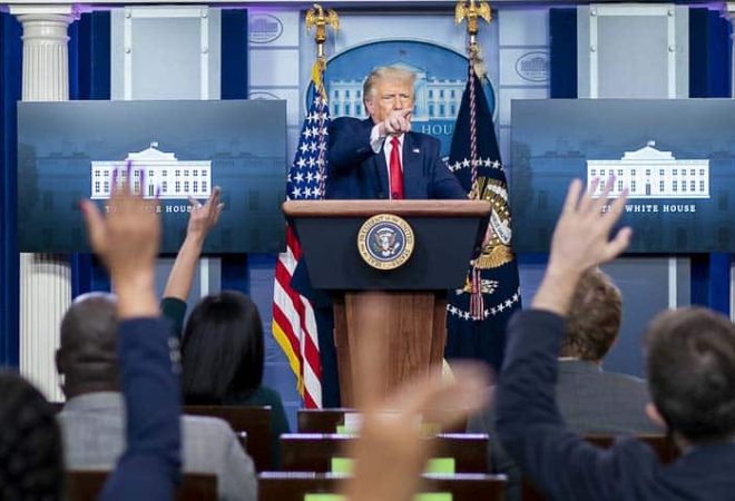 trump_fotos publicas
