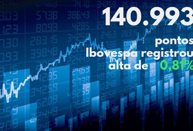 8caefc03-0537-4c7c-a5c2-366d6f66494c