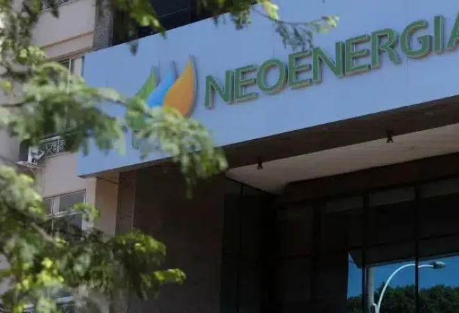8e40338b-neoenergia