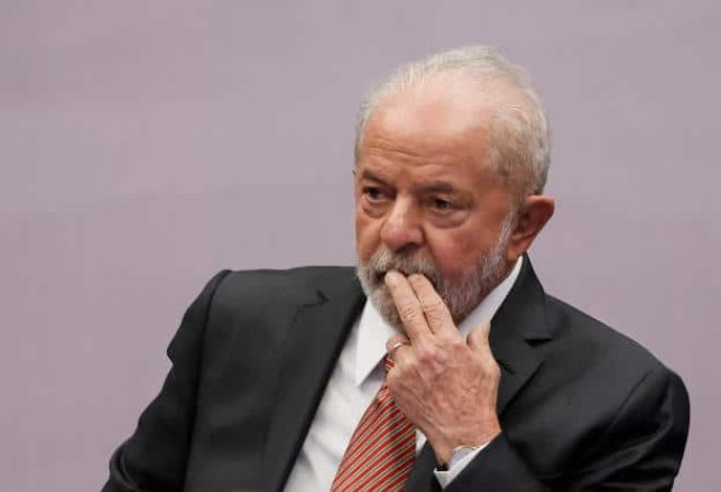 lula