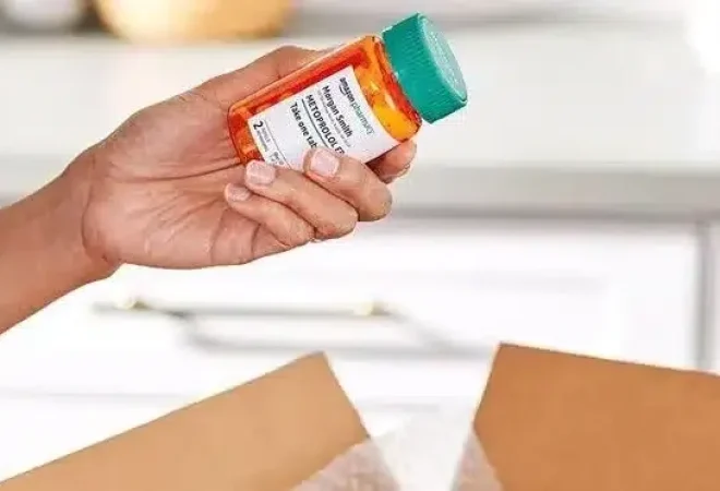 90-Amazon-Pharmacy-comeca-a-vender-pilulas-para-emagrecimento-nos-EUA.jpg