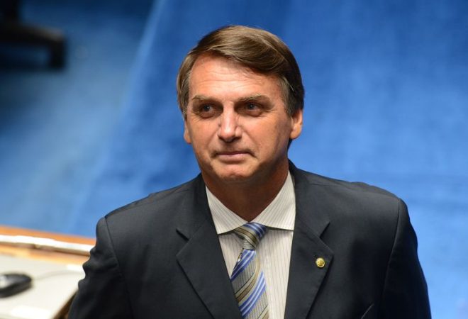 Foto Antonio Cruz/Agência Brasil