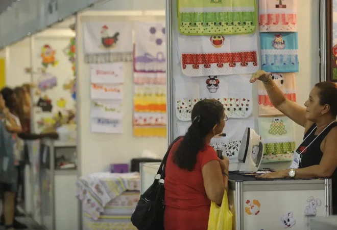 907928-feira_capacitacao_artesanato_rio_8093