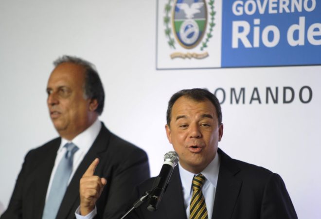 Foto Tomaz Silva/Agência Brasil