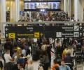 922010-aeroporto_lotado0001