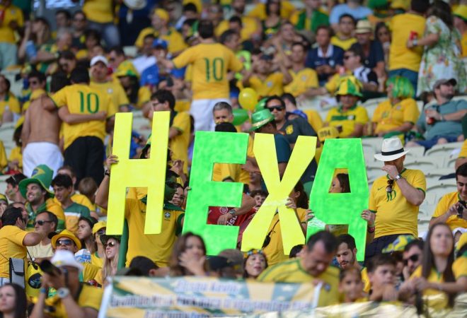 Foto Marcello Casal Jr/Agência Brasil