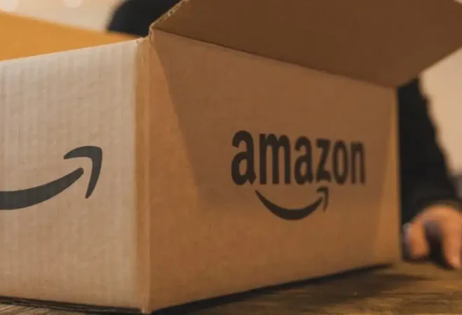 93-amazon-prime-day.jpg