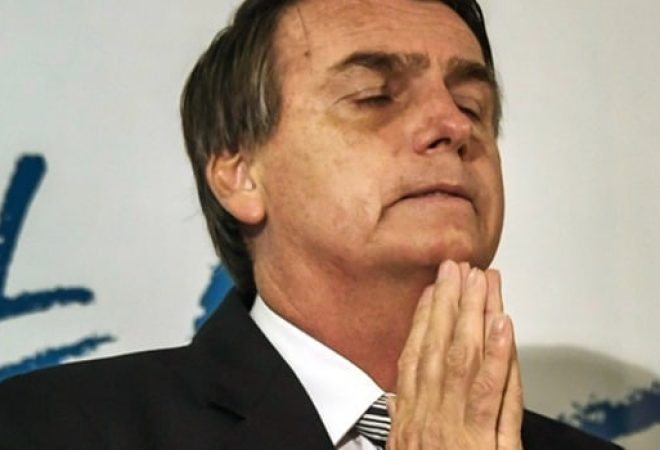 bolsonaro