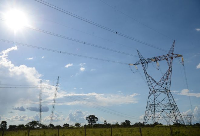946194-energia_linha de transmissão-13