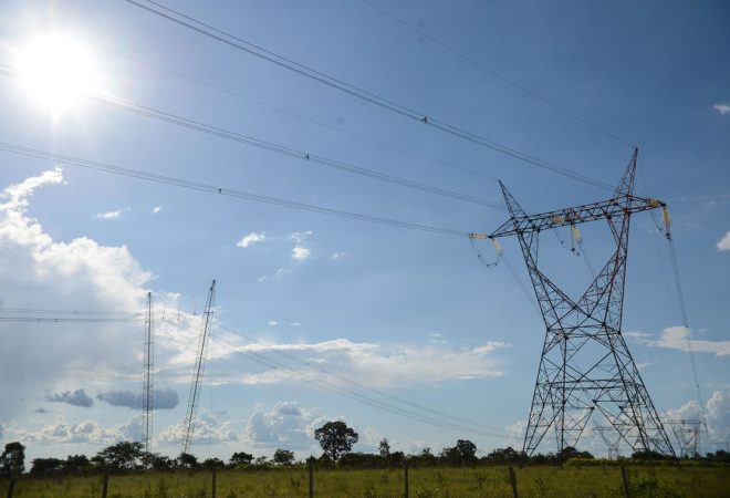 946194-energia_linha de transmissão-13