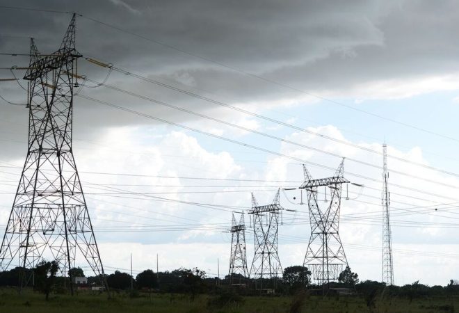946195-energia-linha-de-transmissao-15