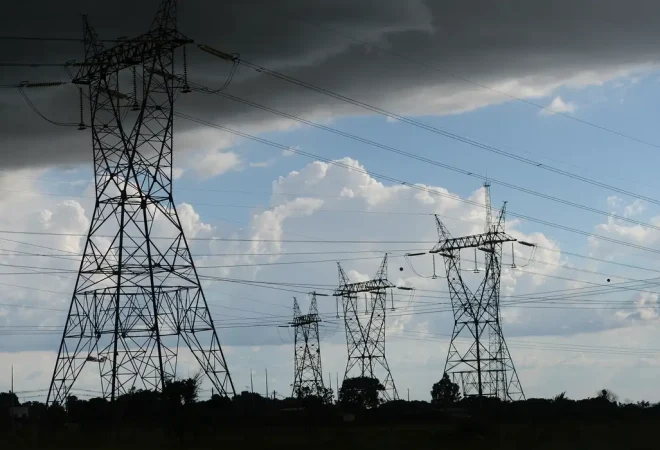 946196-energia_linha de transmissão-16