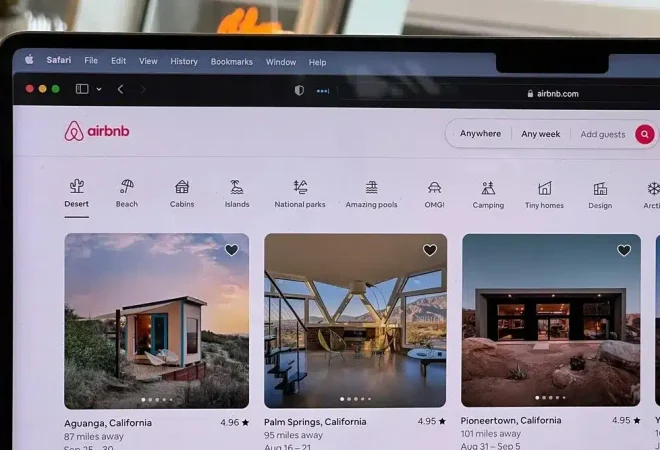 95-Airbnb-aposta-em-IA-para-manter-expansao-global.jpg