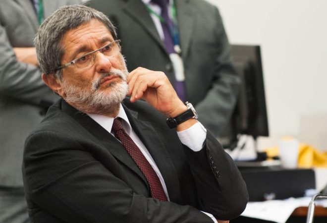 Foto Fabio Rodrigues Pozzebom/Agência Brasil