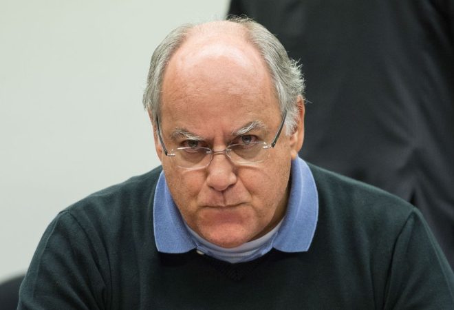 Foto Fabio Rodrigues Pozzebom/Agência Brasil