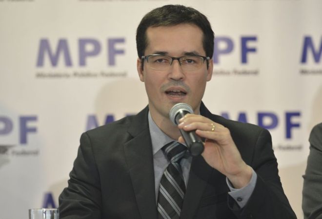 Foto José Cruz/Agência Brasil